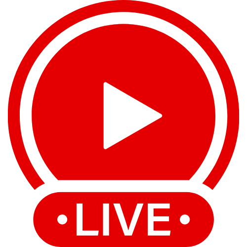Emmayandrew | Live Webcam Shows & Interactive Adult Entertainment